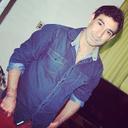 Alex Toledo (@alexptd) Twitter