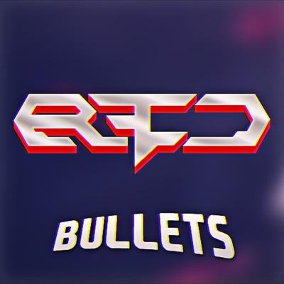 Red_BuIletts's profile picture. NEW TWITTER
QUIT.