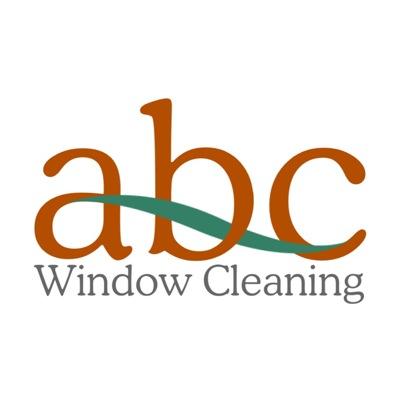 ⭐️Commercial ⭐️Residential ☎️Adelaide 0499080910