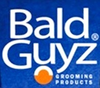 BaldGuyz's profile picture. Special skin care for those with No Hair!