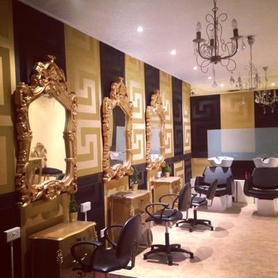 Diamond Doll Hair & Beauty Lounge Sunbeds,Hairdressing,MUA,Nails,Botox & Fillers & The Most Intense skin Rejuvenation Treatment yet Crystal Clear COMCIT