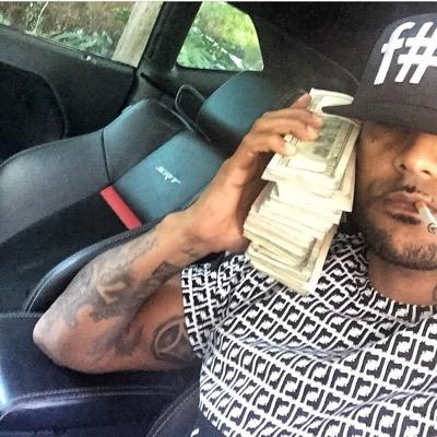Booba Info Infobooba Twitter