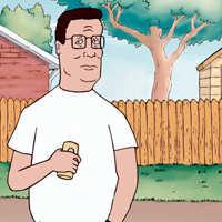 HoosierHankHill's profile picture. I gave up on selling propane and propane accessories. Butane is still a bastard gas.