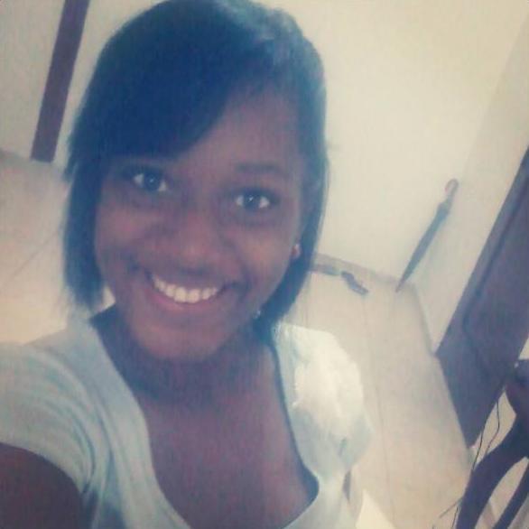 dimekeyti1's profile picture. Y estar contigo me ha hecho tan bien, haces q mi corazón lata fuerte, aun sin verte entiendo q, eres capaz de hacerme  sentir, tan bien, tan bien, Lo se!!!!!