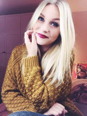 Follow und ich Retweete, Favorisiere und follow back.