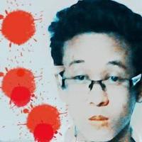 Da'wan (@dawanmts) 's Twitter Profile