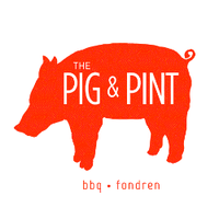 The Pig & Pint(@ThePigAndPint) 's Twitter Profileg