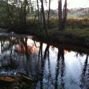 Mary McDaid - @peiginmike - Twitter