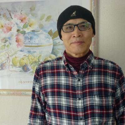 高津宣弘