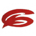 TheBeatNuts (@the_beatnuts) Twitter profile photo TheBeatNuts (@the_beatnuts) Twitter profile photo