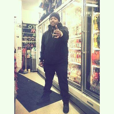 Real nigga First, Get money Second   #Free Da Guys!!!