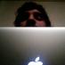 Enrico Salvador (@circocoso) Twitter profile photo
