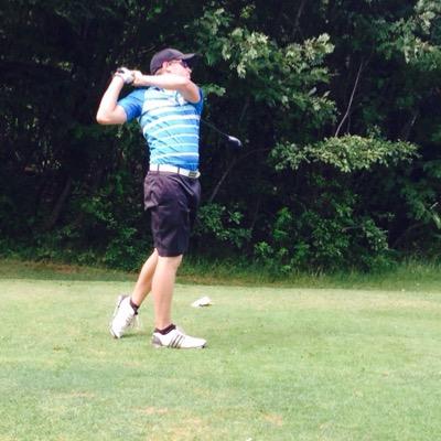 corks_3's profile picture. 