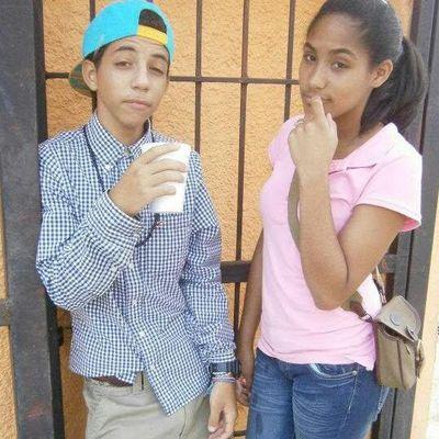 EVENFLOW1232's profile picture. 