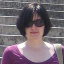 waters - @Peres_ira - Twitter