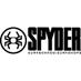 Spyder Boards (@spydersurf) Twitter profile photo
