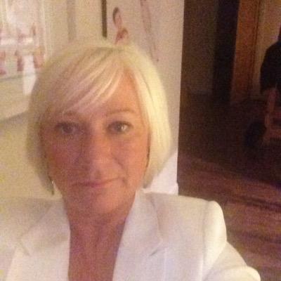 RoshlinRoisin's profile picture. Mortgage and Protection Consultant. Moving House or Looking for a better rate, Cover all Protection Needs, Critical Illness, Life, Income and House Insurance.