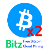 Free bitcoin mining - Freebitcoin satoshi, Free bitcoin