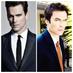 My Favorite Men (@myfavoritemen) Twitter profile photo My Favorite Men (@myfavoritemen) Twitter profile photo