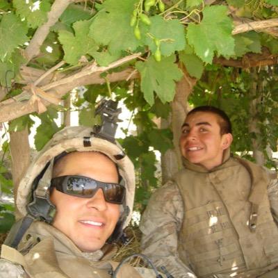 “The only person you are destined to become is the person you decide to be.” -R.W. Emerson 🇺🇸USMC Veteran (0351) ⚖️J.D. 🐂TexasExes 🏈Cowboys 🏀Spurs ⚾️Braves