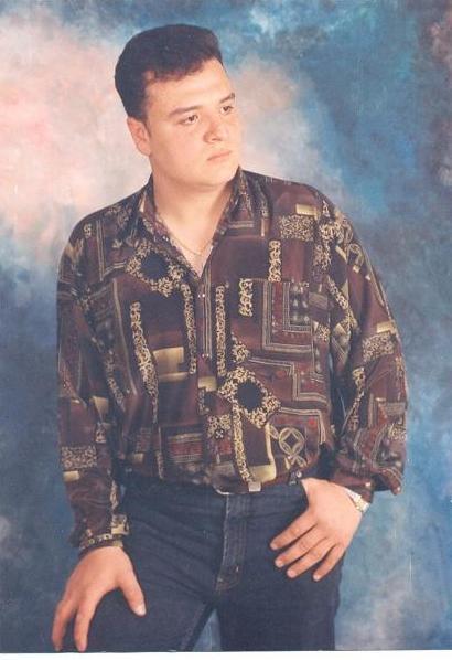 tamertttito's profile picture. I AM A  MAN LOVE  WOMEN MAKE MAN LIKE  KING  and  let  me  love  her like queen