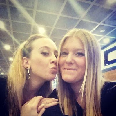 Ciaooooooo