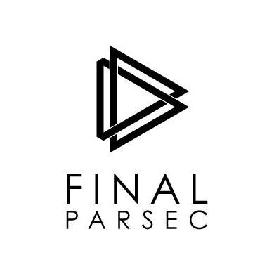 Final Parsecさんのプロフィール画像