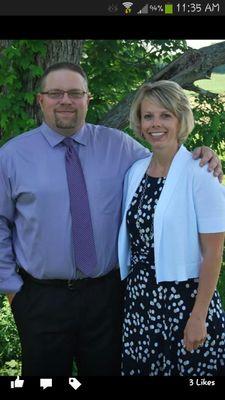 myersshiloh's profile picture. 