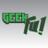 Geek Fu