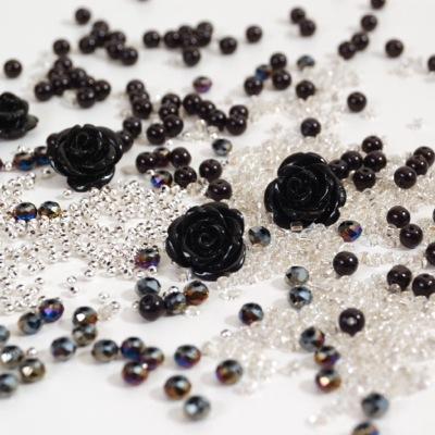 littleluxries's profile picture. Hand made bits and bobs!   All original designs and personal items can be made purely for each individual. For info-07950758183