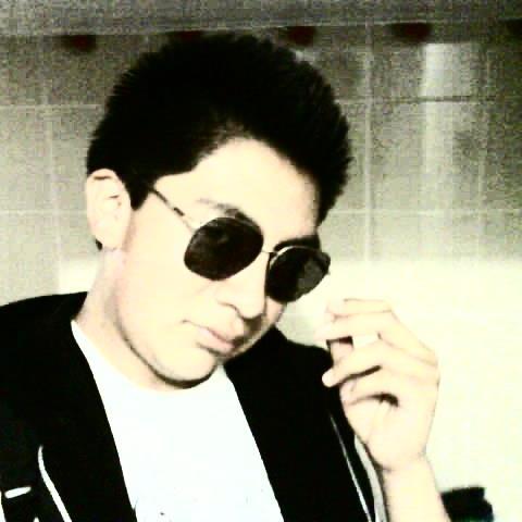 Sigueme y te sigo :D