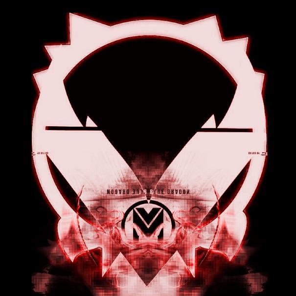 Competitive player for @VaticaNeSports use promo code Vatican http://t.co/RTekJV39WU for 5% off
