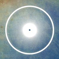 NOUS (@nousarts) 's Twitter Profile