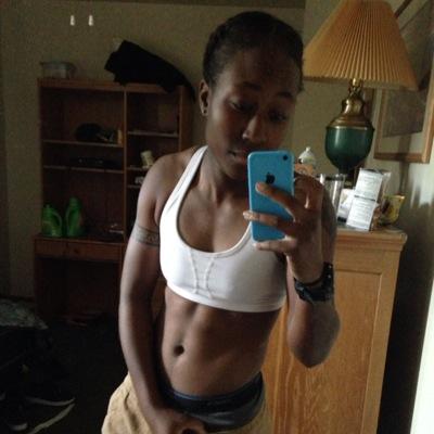 ig: hey_sailor_