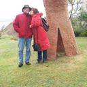 Elsa Costa - @elsamagalhaesco - Twitter