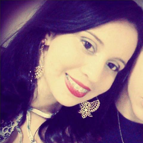 Abrace o que te faz feliz.