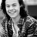 ✘NIGHT CHANGES ✘ (@11Marinitasilva) Twitter