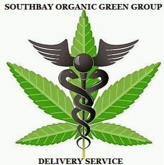 A medical marijuana pharmacy with supurb to your door delivery service