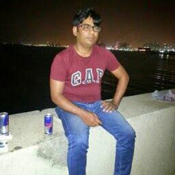 308da7c3aa24432's profile picture. 