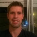 Lucas - @LucasJacoby - Twitter