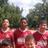 raniel