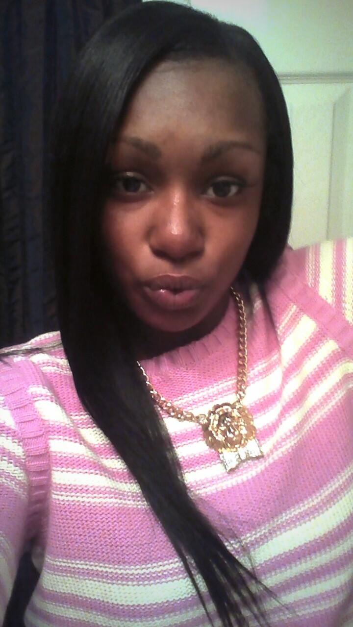 somewhere in between im sober & I'm lifted 3