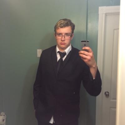 trp0987's profile picture. 