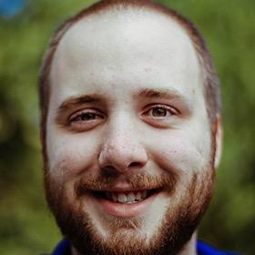 timothyekl Profile Picture
