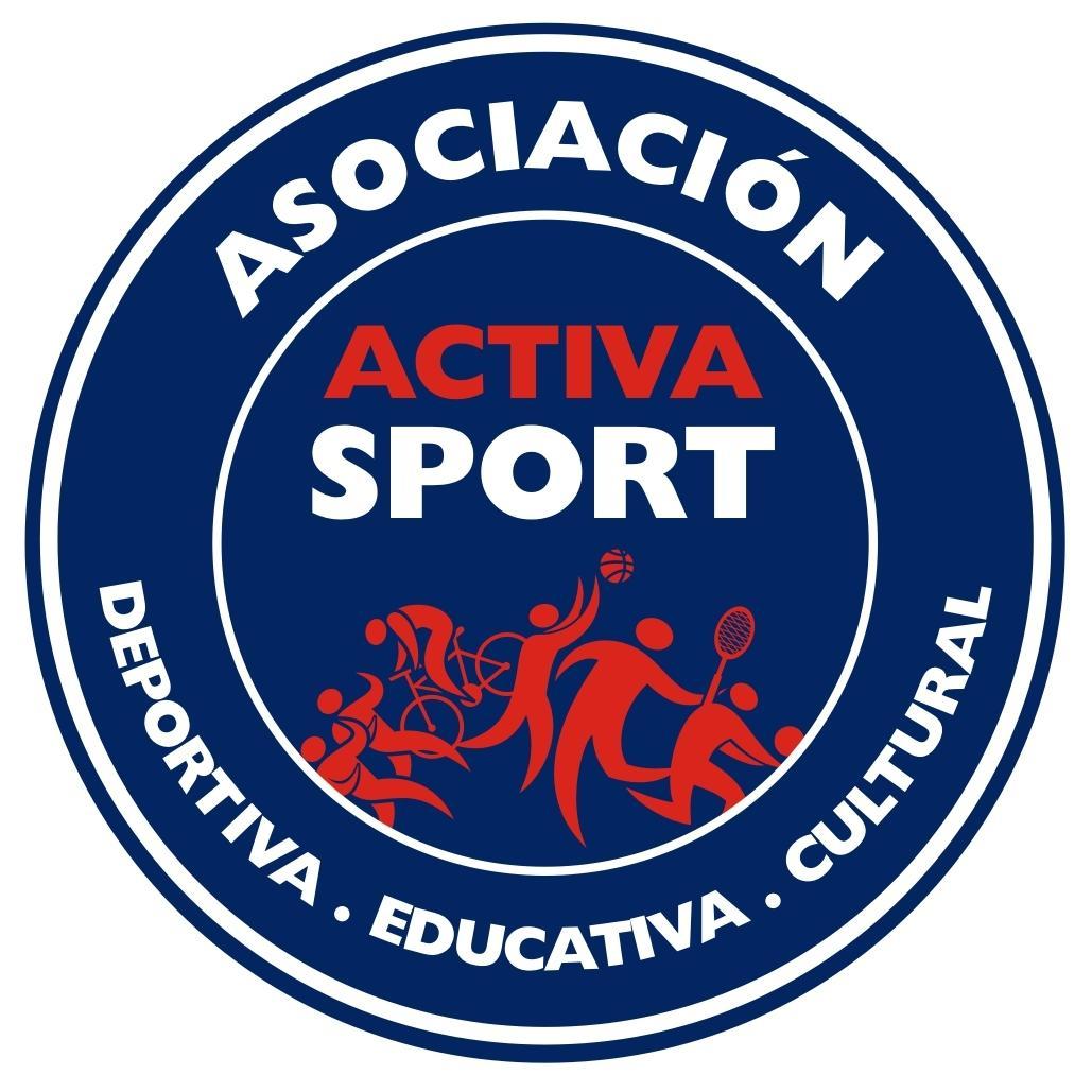 Activando la cultura del Deporte