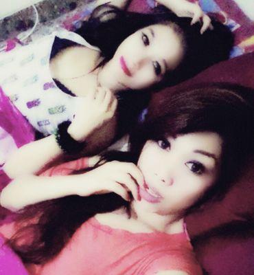 Another day,,,, another change,,, feel free to change