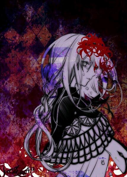 This world is amazing, isn't it? (( #OCRP #Multiserve • #R18 such as gore, nsfw, etc are allowed • Mostly bahasa ))