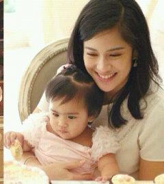 K_Neoninfo's profile picture. Menyalurkan informasi kesehatan mengenai Kunjungan Neonatus demi Ibu dan Bayi sehat. #IndonesiaCerdas.