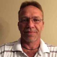 Paul john (@musclecar100) 's Twitter Profile
