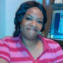 Sonya Cunningham - @snycunningham - Twitter